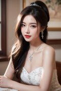 会研发经费（R&D）投入强度位居全国前列