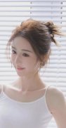 申请创开国家对外文化商业