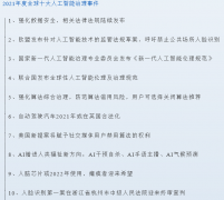 法数据采集及泄露行为的无力冲击
