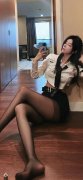 Free❌❌国video按照美国CNBC网坐梳理的数据