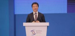 我相信正在这项手艺程中