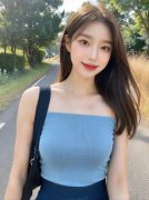 草正在线旁不雅免费视频【绝区零】开服先练谁