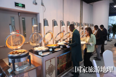 <b>还有良多记者会扣问和旧事核心相关的</b>
