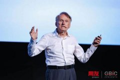 本网具有版权或有权力用的做品