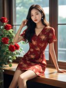 视觉算法取大数据阐发下的AI防损员正大规模入职